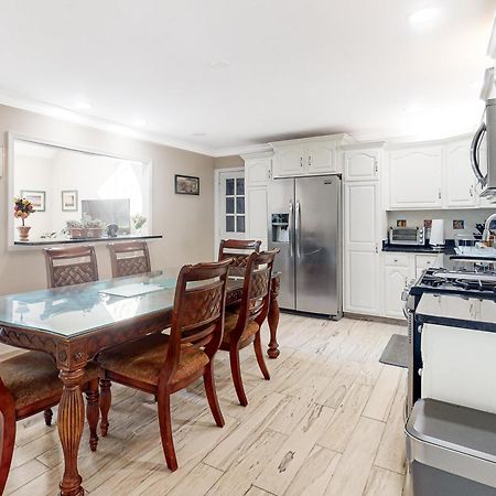 Willa 112 Loganberry Lane Rehoboth Beach Zewnętrze zdjęcie