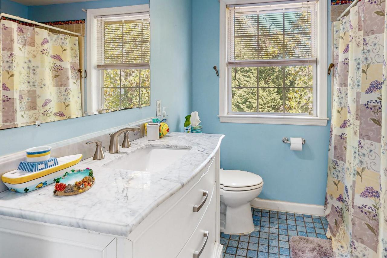 Willa 112 Loganberry Lane Rehoboth Beach Zewnętrze zdjęcie