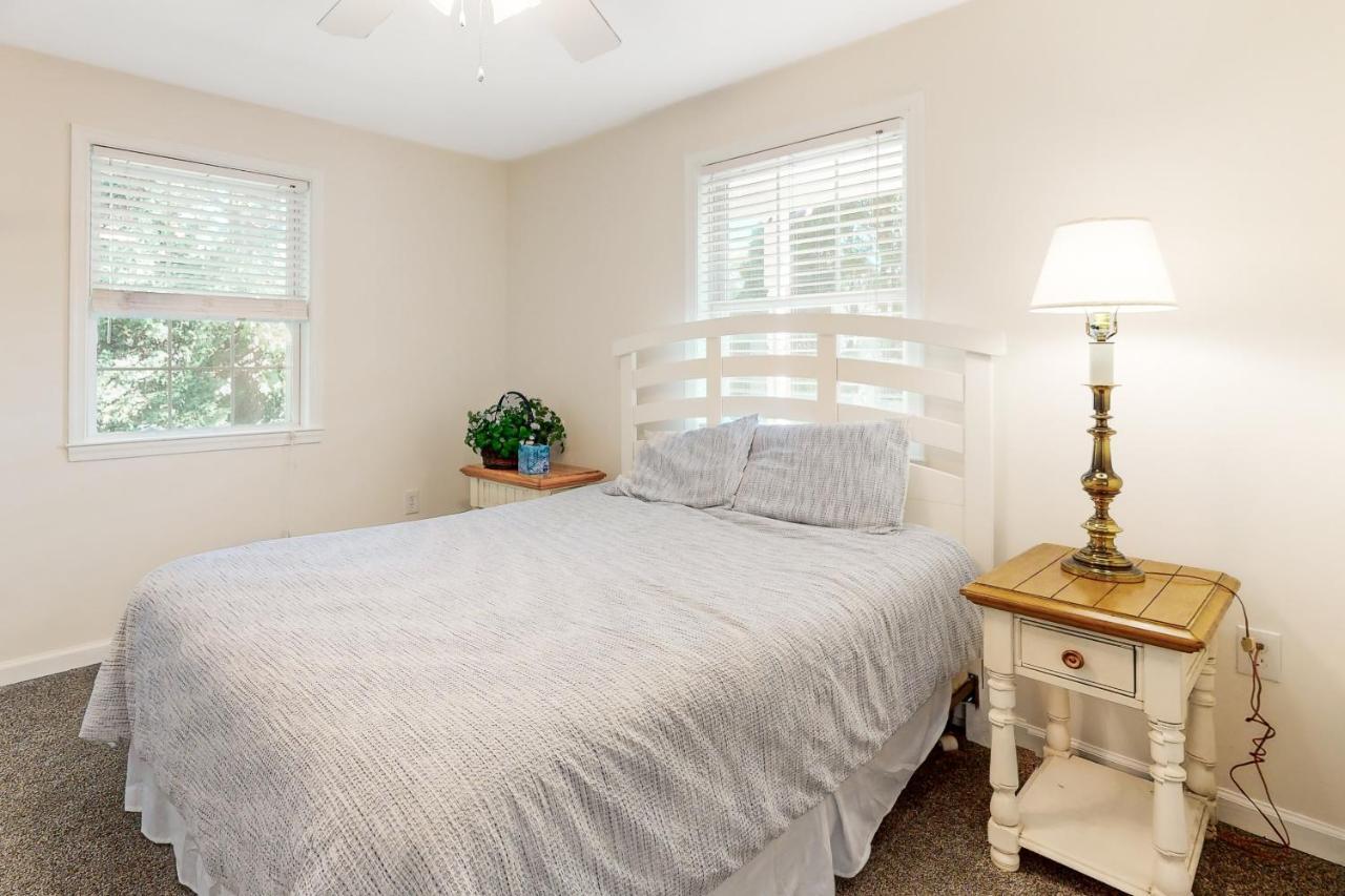 Willa 112 Loganberry Lane Rehoboth Beach Zewnętrze zdjęcie