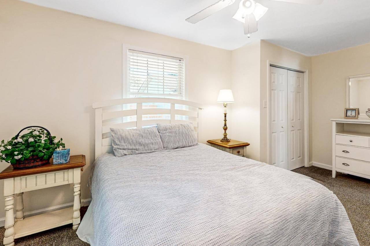 Willa 112 Loganberry Lane Rehoboth Beach Zewnętrze zdjęcie