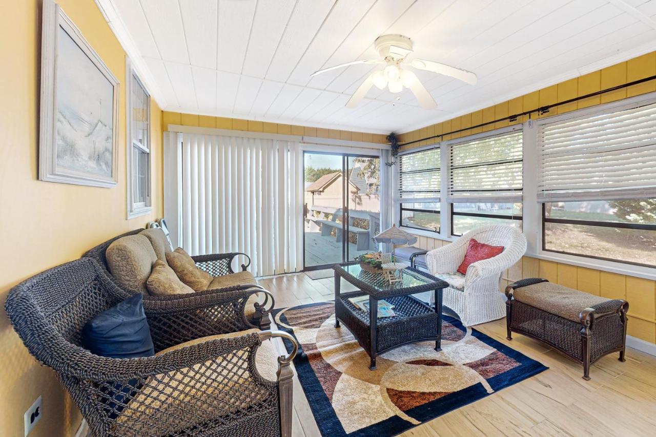 Willa 112 Loganberry Lane Rehoboth Beach Zewnętrze zdjęcie