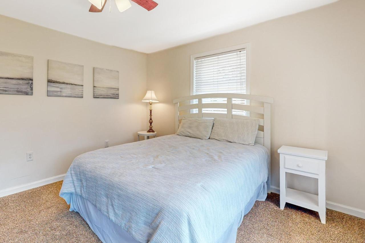 Willa 112 Loganberry Lane Rehoboth Beach Zewnętrze zdjęcie
